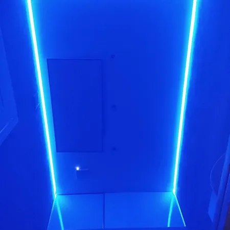 Boutique Apartment *